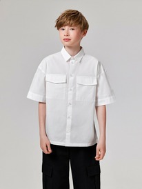 ����� �� 20.01 Acoola ������� ������� ������� ��� ��������� Oleg1 20110290084 ��