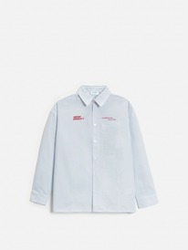 ����� �� 20.01 Acoola ������� ������� ������� ��� ��������� Valdis 20110280218 �