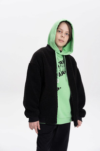 13.01 Pelican ������ ��� ��������� BFX3369 ������