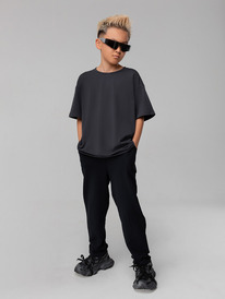 13.01 Bodo ����� 37-34�U 37-34�U �����-�����