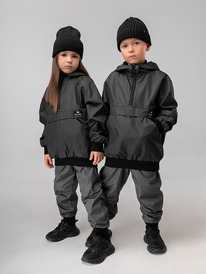 13.01 Bodo ����� �� ����� 33-35�U 33-35�U �����-�����