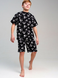 13.01 PlayToday ������ ����������� ��� ��������� 12531020