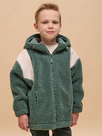 13.01 Pelican ������ ��� ��������� BFXK3362 ����