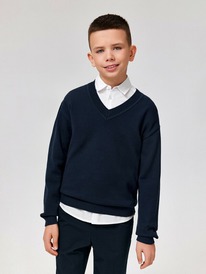 ����� �� 20.01 Acoola ������� ������� ��� ��������� Banari 20140310036 �������� 