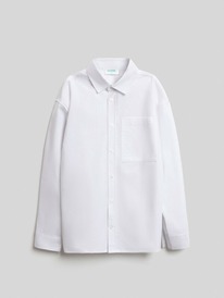 ����� �� 20.01 Acoola ������� ������� ������� ��� ��������� Eseniy 20140280187 �