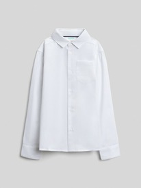 ����� �� 20.01 Acoola ������� ������� ������� ��� ��������� Fochers1 20140280179