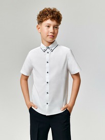 ����� �� 20.01 Acoola ������� ������� ������� ��� ��������� Potret 20140290051 �