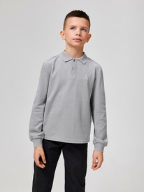 ����� �� 20.01 Acoola �������-���� ������� ��� ��������� Corvus 20140830030 ����