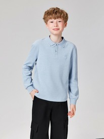 ����� �� 20.01 Acoola �������-���� ������� ��� ��������� Corvus 20140830030 ����