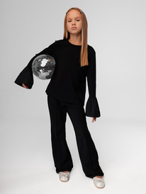 13.01 Bodo ����� 37-60�U 37-60�U ������