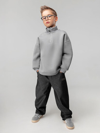 13.01 Bodo ����� 6-621MU 6-621MU ������