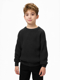 13.01 Bossa Nova ������ ������� ( 92-128) 716�-725-� 716�-725-�