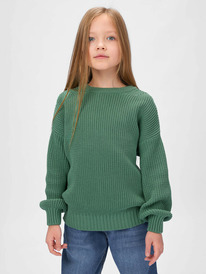 13.01 Bossa Nova ������ ������� ( 92-128) 716�-725-� 716�-725-�