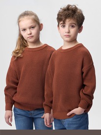 13.01 Bossa Nova ������ ������� ( 92-128) 716�-725-� 716�-725-�