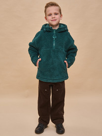 13.01 Pelican ������ ��� ��������� BFNK3297 ����������