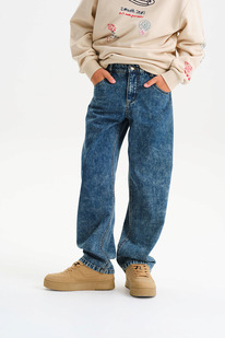 13.01 Pelican ����� ��� ��������� BGP3378/1 �������