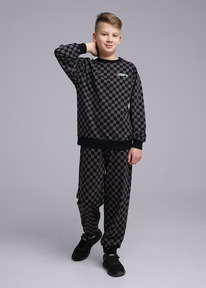 13.01 Clever ����� ������� ��� �������� CLE 846540/75�� ������/�.�����