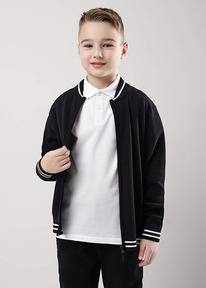 13.01 Clever �������� ������� CLE 904459� ������