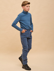 13.01 Pelican ����� ��� ��������� BWP4296 �����