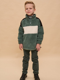 13.01 Pelican ������ ��� ��������� BFNS3362/1 ����