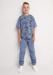 13.01 Clever ������ ������� CLE 909573��_�1 ���������