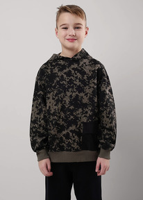 13.01 Clever ���� ������� CLE 856940/15�� �.����/������