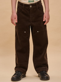 13.01 Pelican ����� ��� ��������� BWP3335 ����������