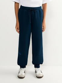 13.01 Acoola ����� ������� ��� ��������� Hunturu_pt 20130460034 �������� �����