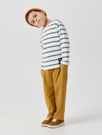 13.01 Acoola ����� ������� ��� ��������� Kostroma_pt 20120460124 ����