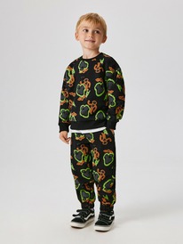 ����� �� 20.01 Acoola ����� ������� ��� ��������� Polaris_pt 20120460126 ������