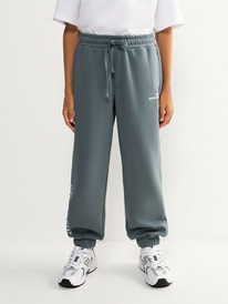 13.01 Acoola ����� ������� ��� ��������� Qish_pt 20130460033 �����-�����