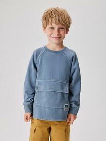 ����� �� 20.01 Acoola ������� ������� ��� ��������� Atik 20120170193 �������