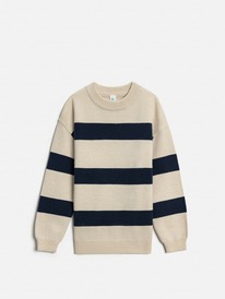 ����� �� 20.01 Acoola ������� ������� ��� ��������� Leon 20130310026 ������� ���