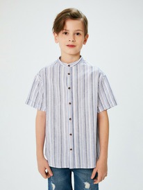 ����� �� 20.01 Acoola ������� ������� ������� ��� ��������� Albert 20130290007 �