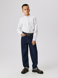 ����� �� 20.01 Acoola ������� ������� ������� ��� ��������� Okomir 20130280039 �