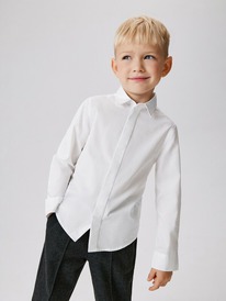 ����� �� 20.01 Acoola ������� ������� ������� ��� ��������� Rudolfo 20130280037 