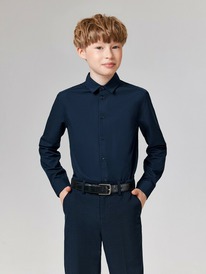 ����� �� 20.01 Acoola ������� ������� ������� ��� ��������� Tump 20140280180 ���