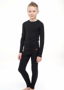 13.01 Clever �������� ���. CLE 909545�� ����� ������