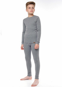 13.01 Clever �������� ���. CLE 909545�� ��� ����� ������ �����