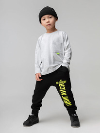 13.01 Bodo ����� 6-622MU 6-622MU ������