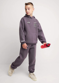 13.01 Clever ����� ������� ��� �������� CLE 757219/21�� �.�����