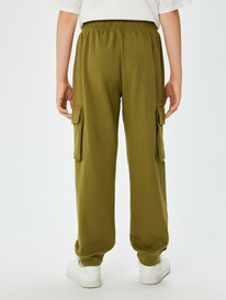 ����� �� 20.01 Acoola ����� ������� ��� ��������� Otakar_pt 20130460009 ����