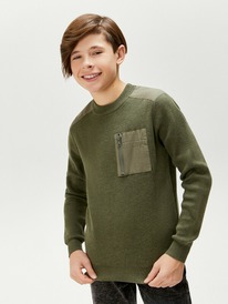 ����� �� 20.01 Acoola ������� ������� ��� ��������� Marshall 20140310031 ����