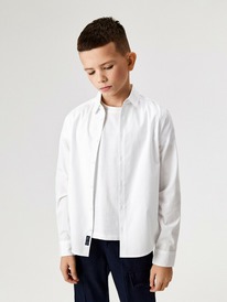 ����� �� 20.01 Acoola ������� ������� ������� ��� ��������� Tump 20140280123 ���