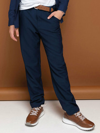 13.01 Pelican ����� ��� ��������� BWP7094 �����-�����