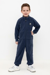 13.01 Crockid ���������� �/��� �� �� 60006/3 ��