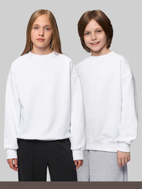 13.01 Bossa Nova ������� ������� 208�-4513 208�-4513