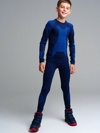 13.01 PlayToday ������������� ����������� ��� ���������: �����, ��������� 323112