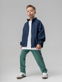 13.01 Bodo ����� 6-411�U 6-411�U ������� �������