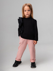 13.01 Bodo ����� 6-411�U 6-411�U ������-�������